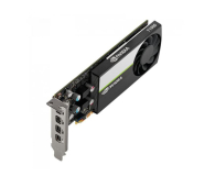 PNY Quadro T1000 8GB GDDR6 - 1066853 - zdjęcie 3